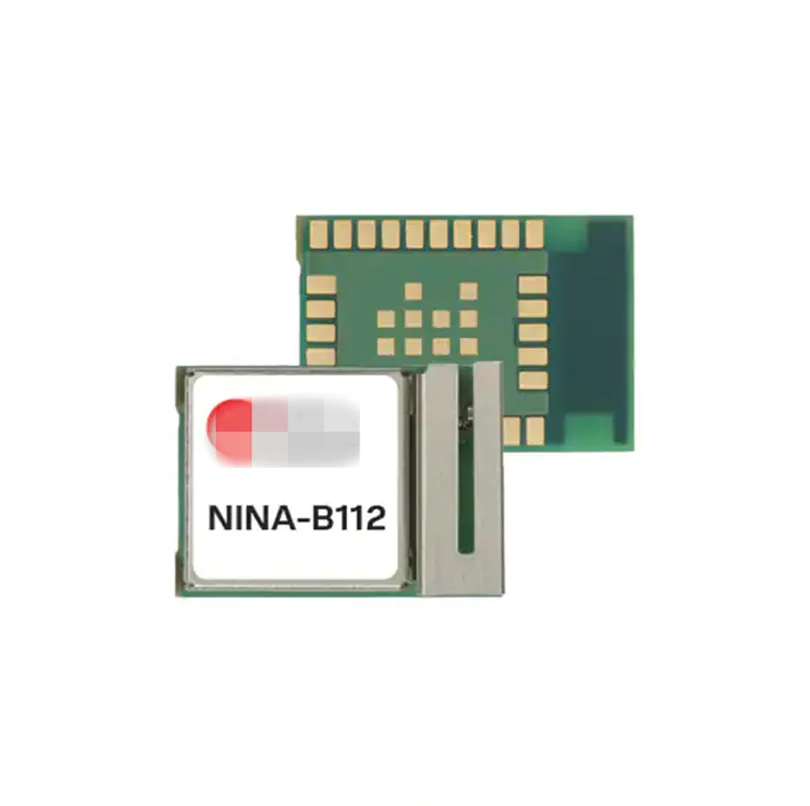 nina-w102-datasheet