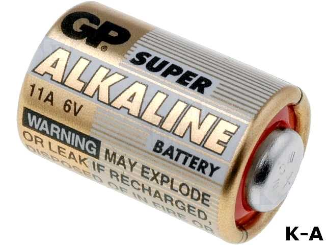 alkaline-battery-datasheet