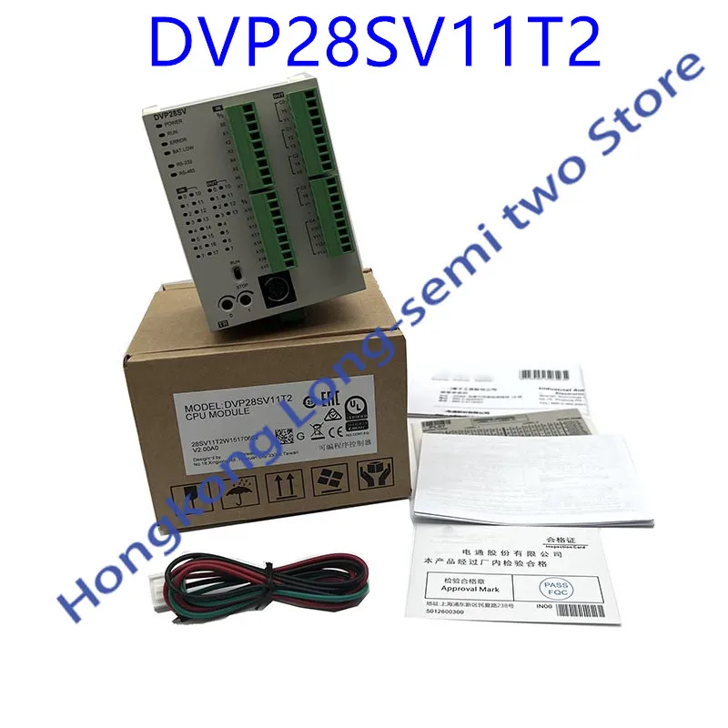 dvp28sv11t2-datasheet dvp28sv11t2-datasheet