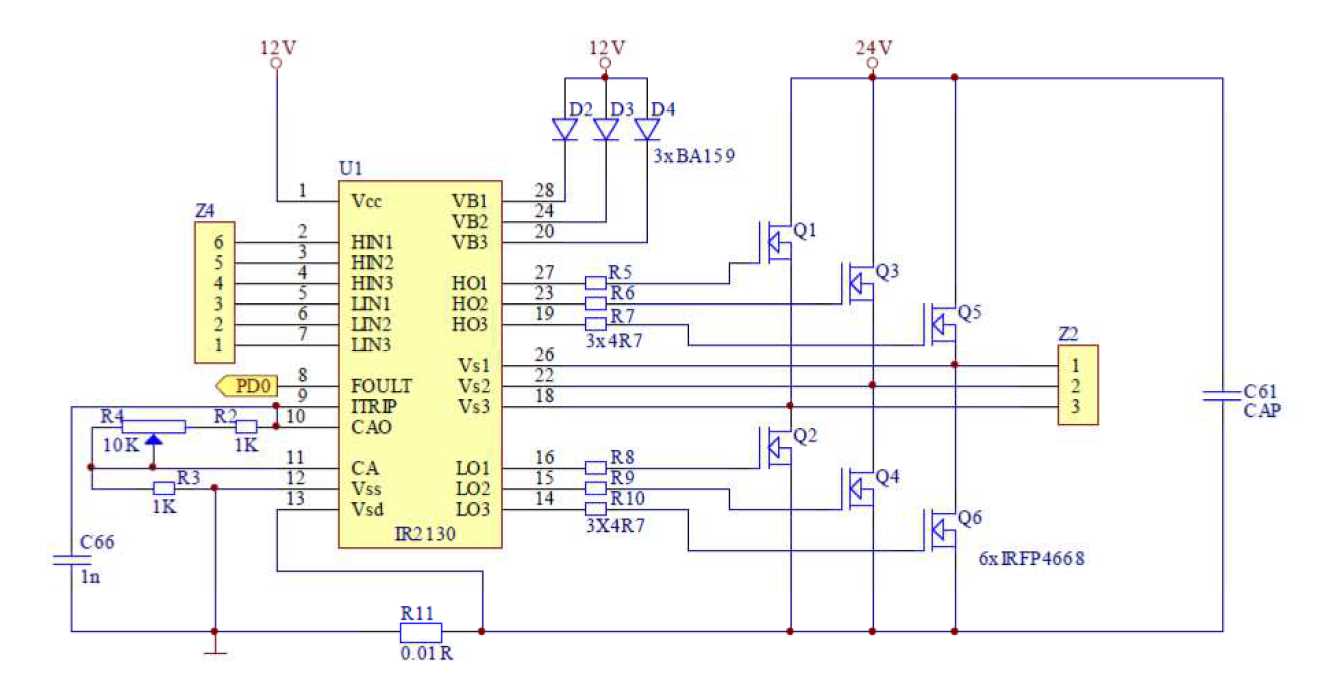 ir21365s-datasheet