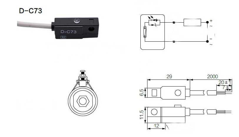 smc-d-z73-datasheet