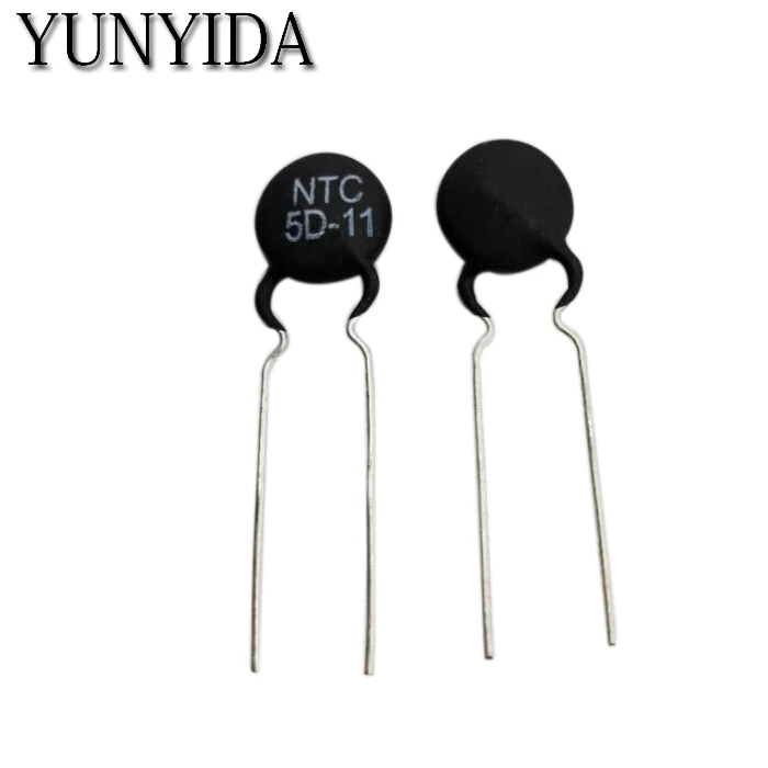 ntc5d-11-datasheet ntc5d-11-datasheet