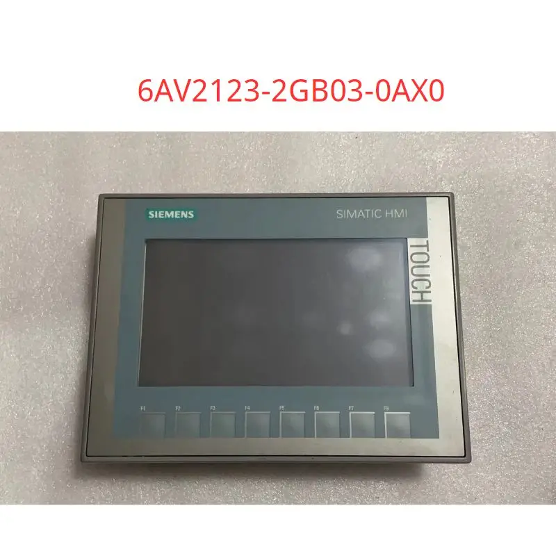6av2123-2db03-0ax0-datasheet