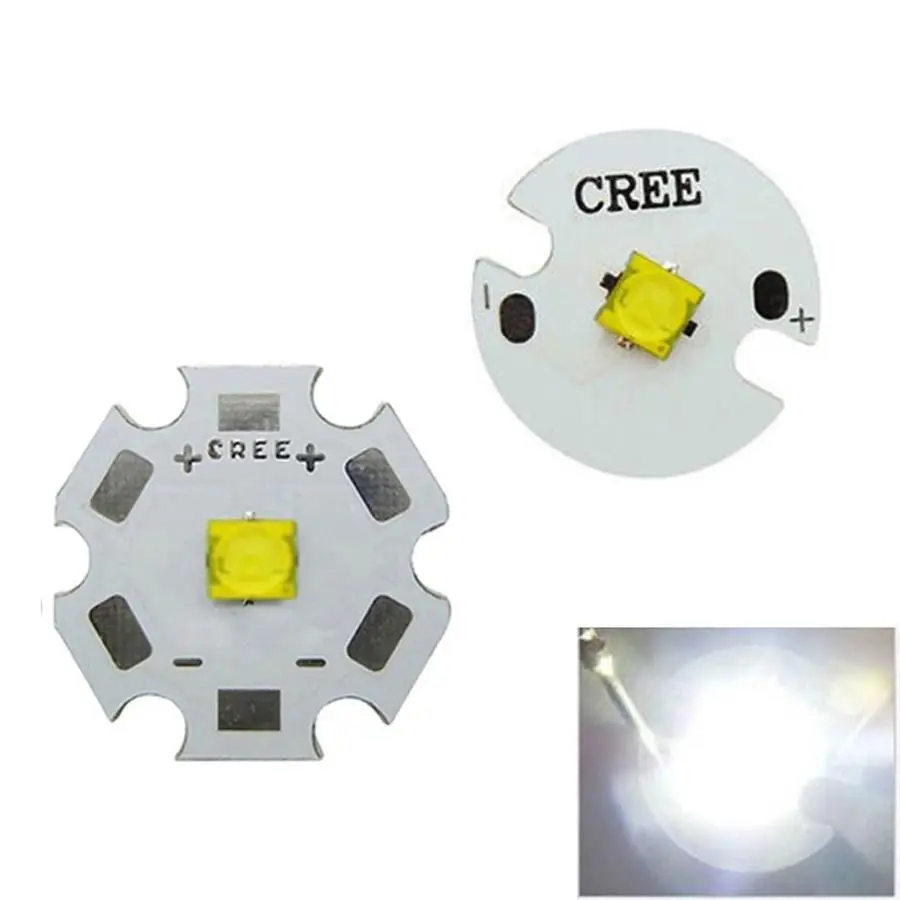 cree-xte-led-datasheet