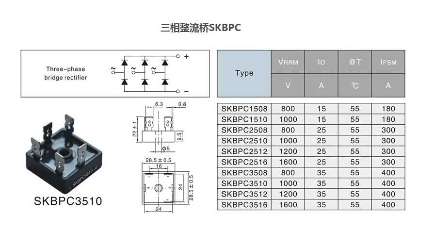 kbpc5006-datasheet