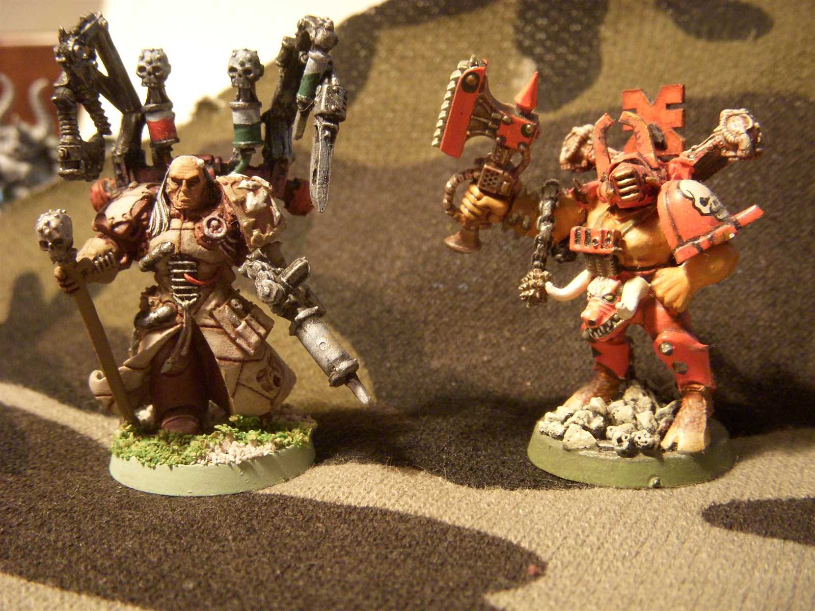 fabius-bile-datasheet