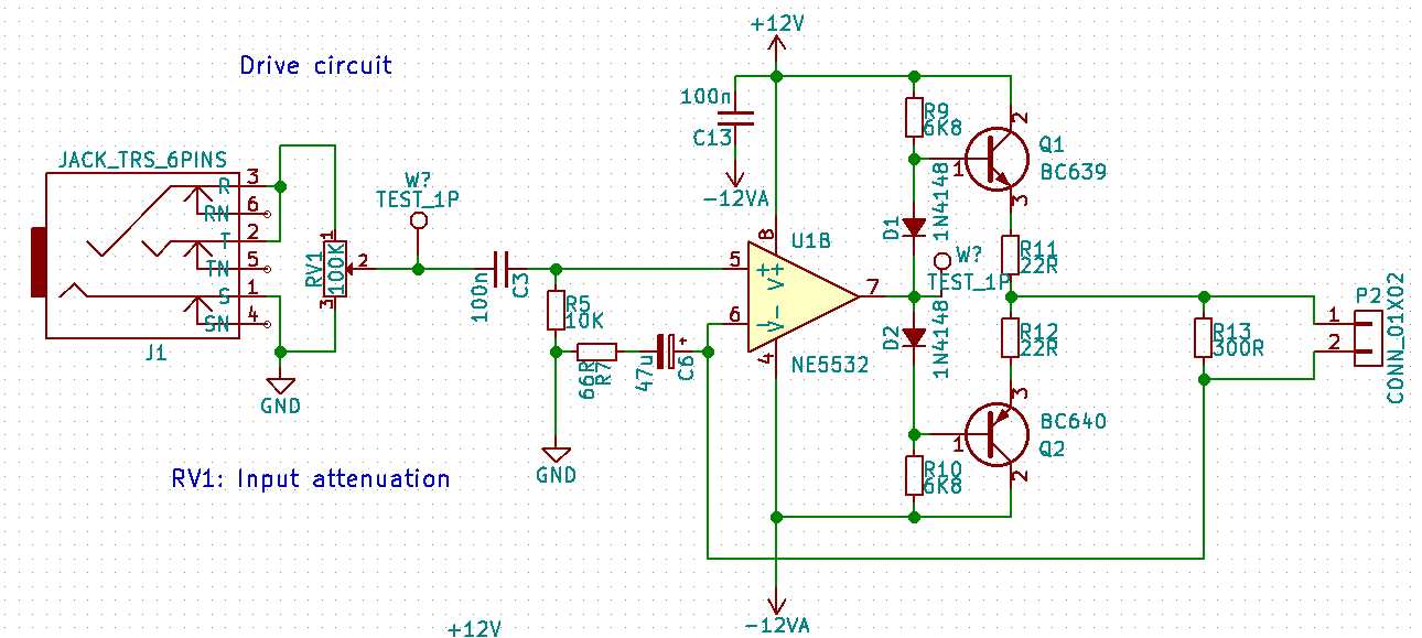 op279-datasheet