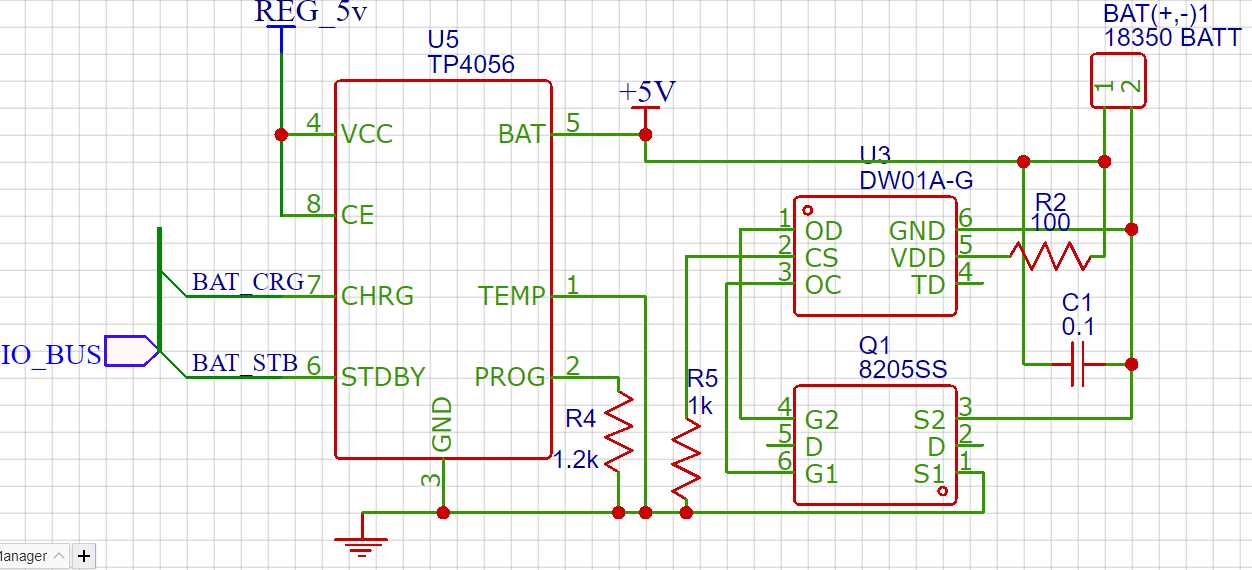 dw01-datasheet