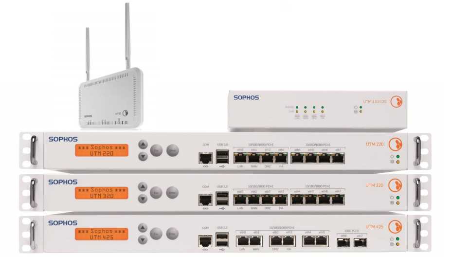 sophos-red-datasheet