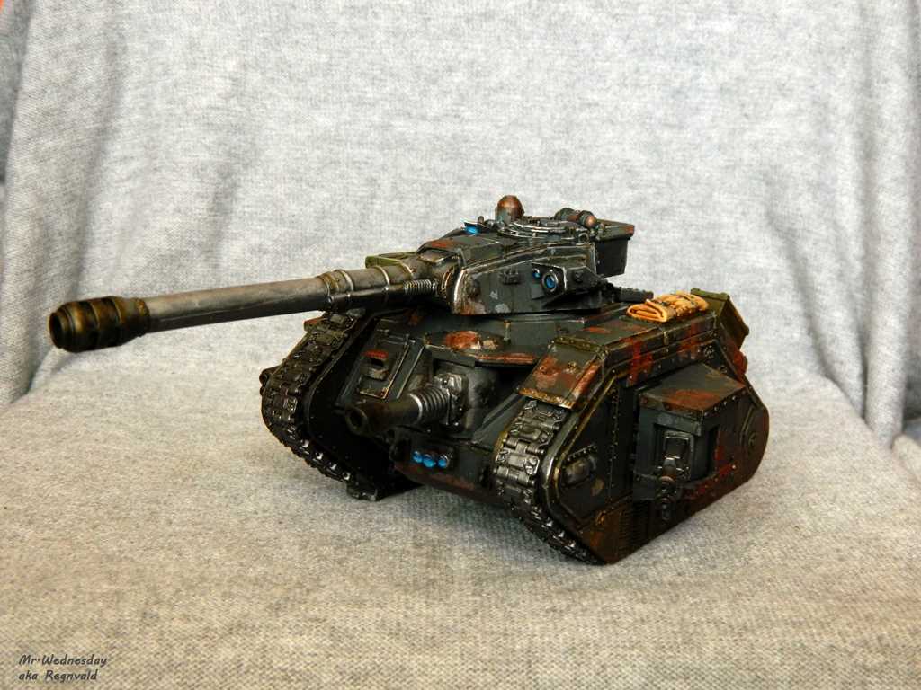 leman-russ-vanquisher-datasheet