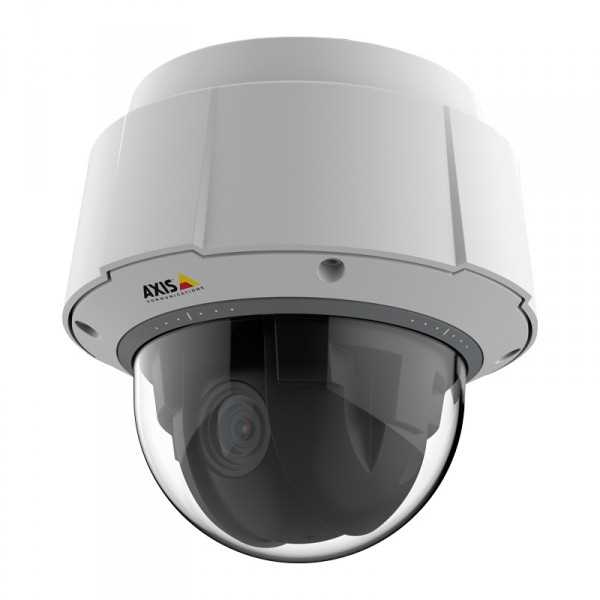 axis-q6000-e-mk-ii-datasheet axis-q6000-e-mk-ii-datasheet