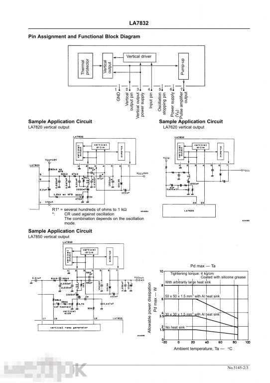 ads7830-datasheet ads7830-datasheet