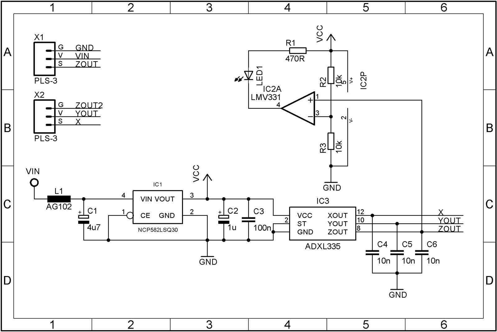 adxl375-datasheet adxl375-datasheet