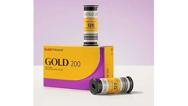 kodak-gold-200-datasheet