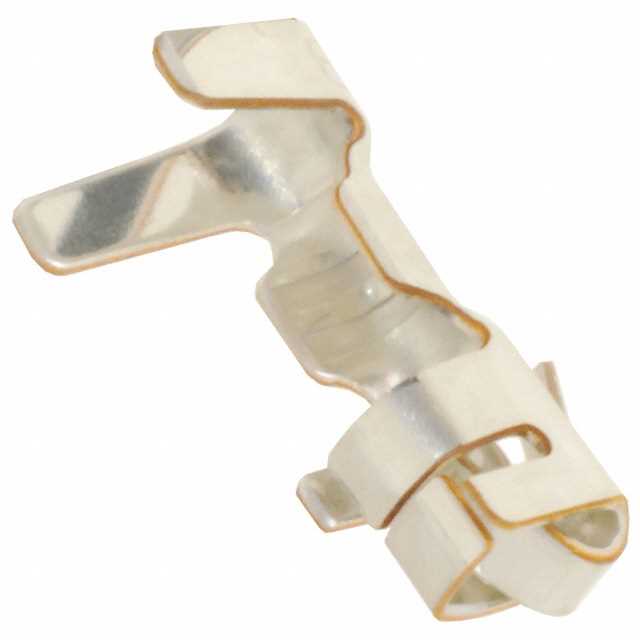 jst-sxh-001t-p0.6-datasheet jst-sxh-001t-p0.6-datasheet