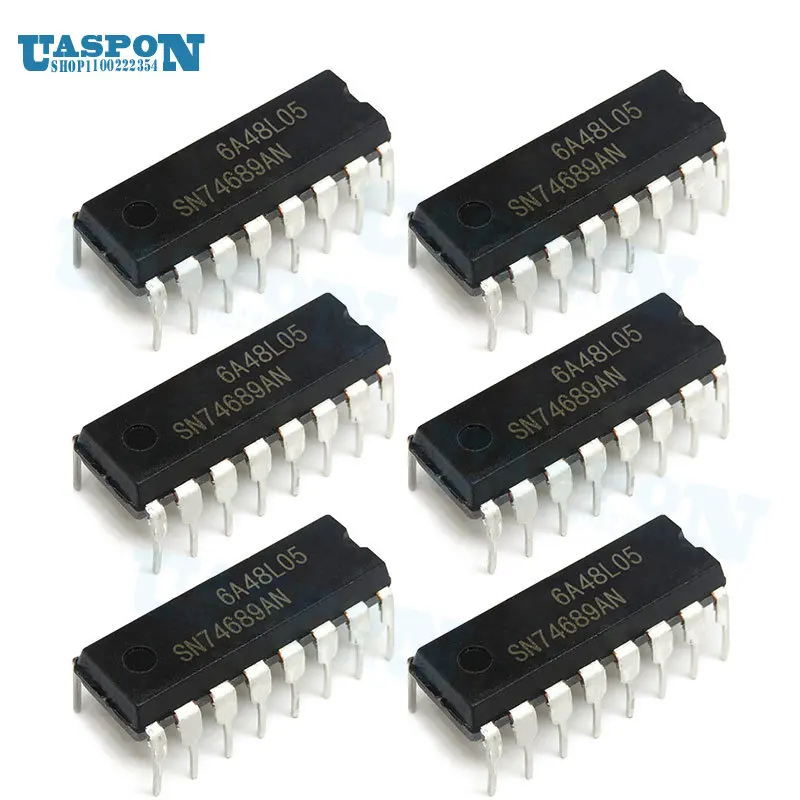 sn76489-datasheet sn76489-datasheet