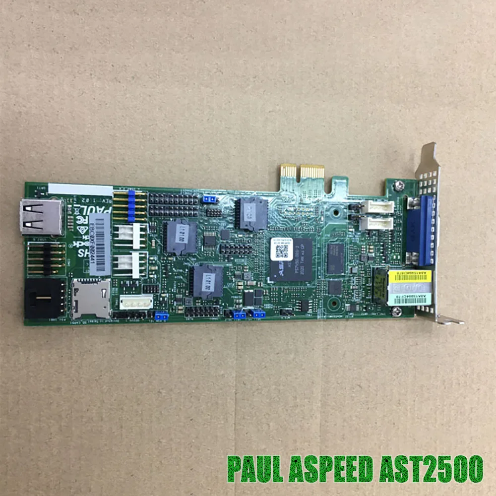 aspeed-ast2500-datasheet
