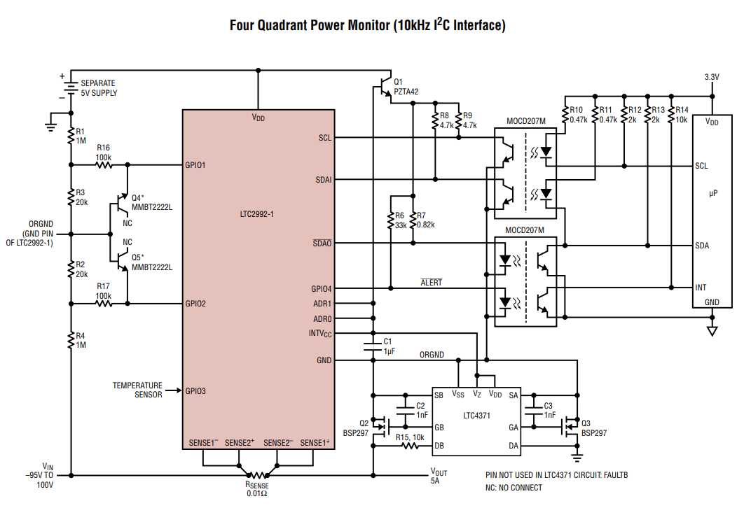 mocd217m-datasheet