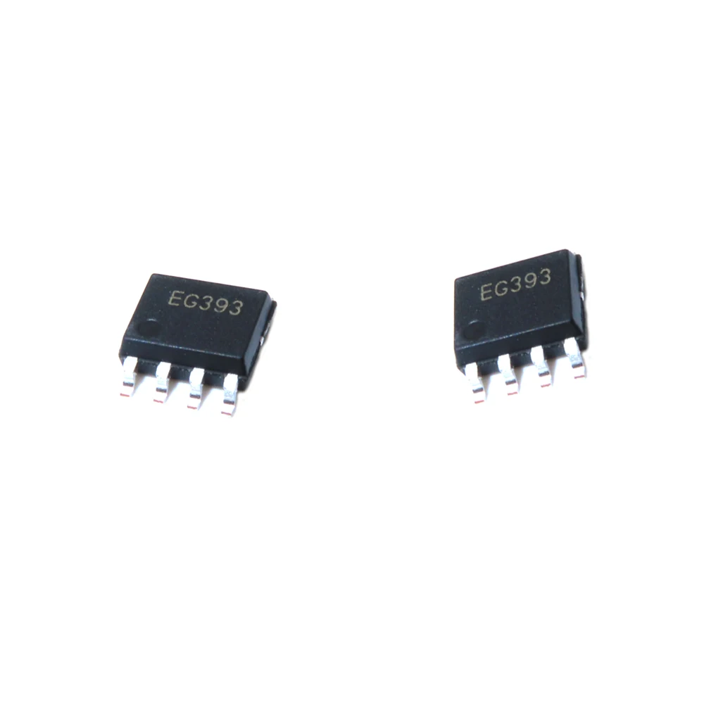 eg1000a-datasheet