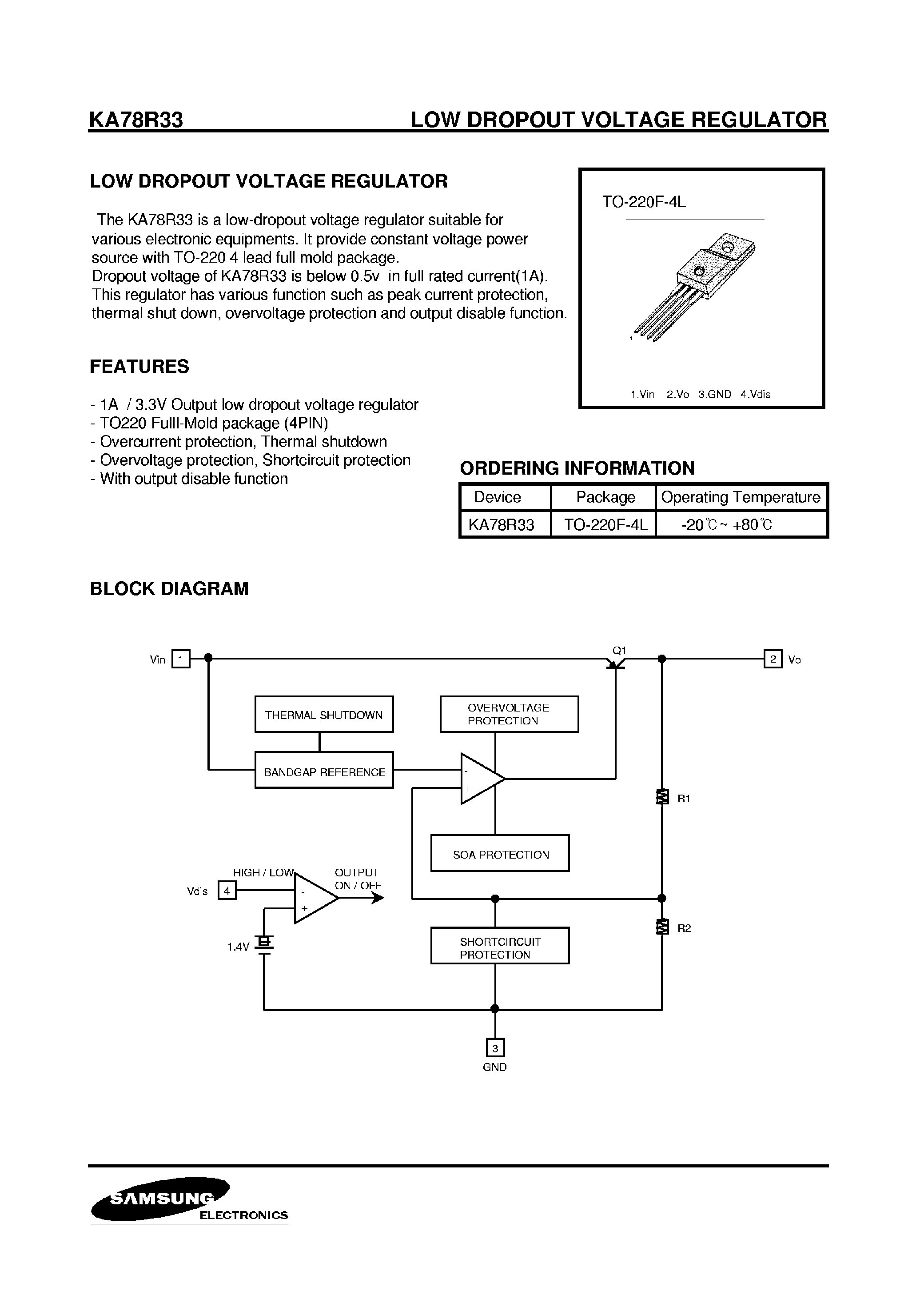 pic33-datasheet