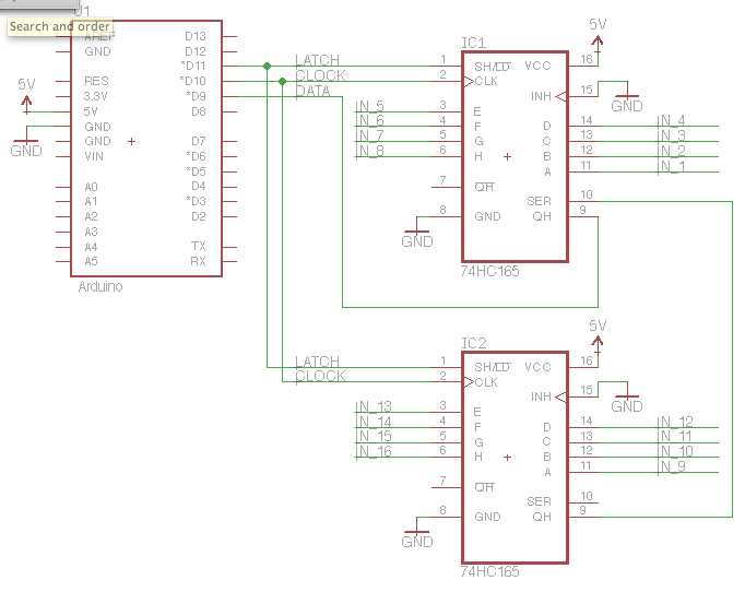 74hc47-datasheet