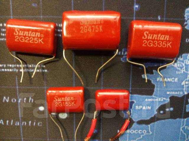 225k-400v-capacitor-datasheet