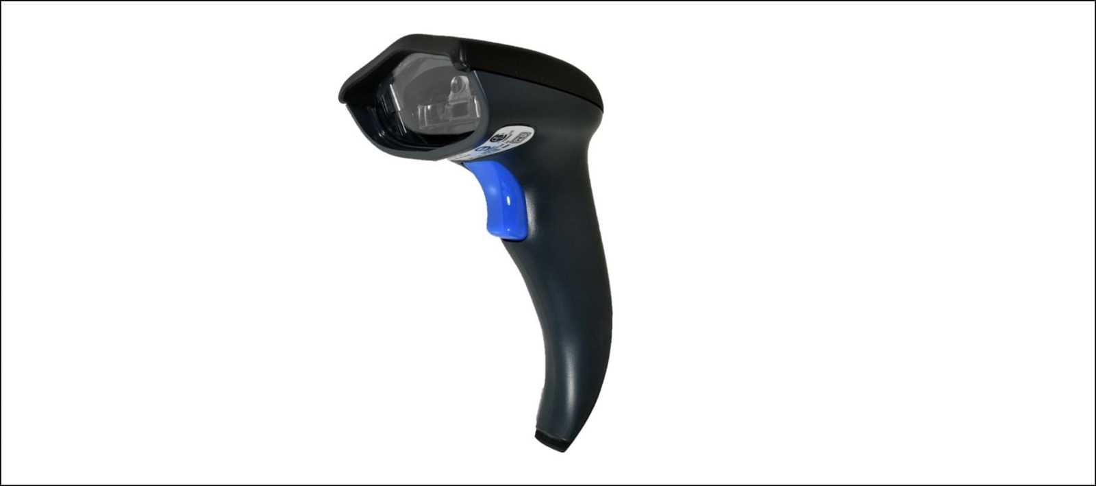 datalogic-qw2100-datasheet