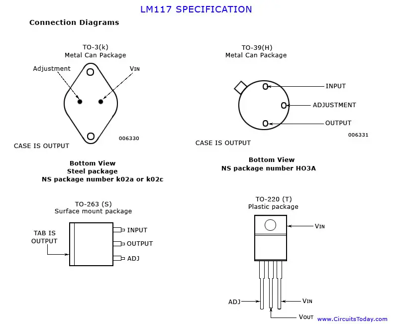 k117-datasheet