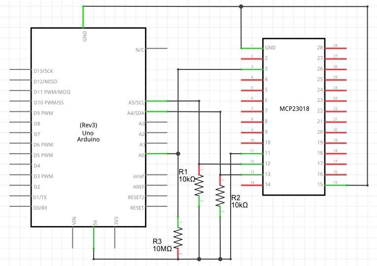 mcp6071-datasheet