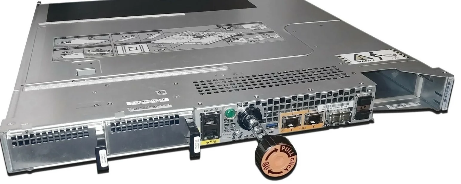 dell-unity-480-datasheet