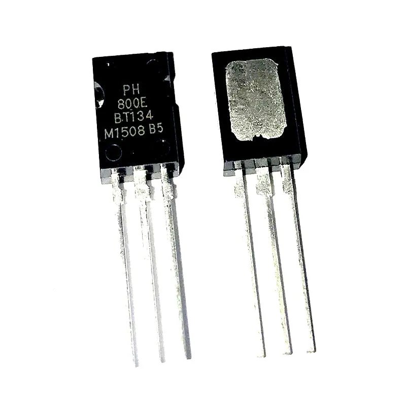 bt134-datasheet