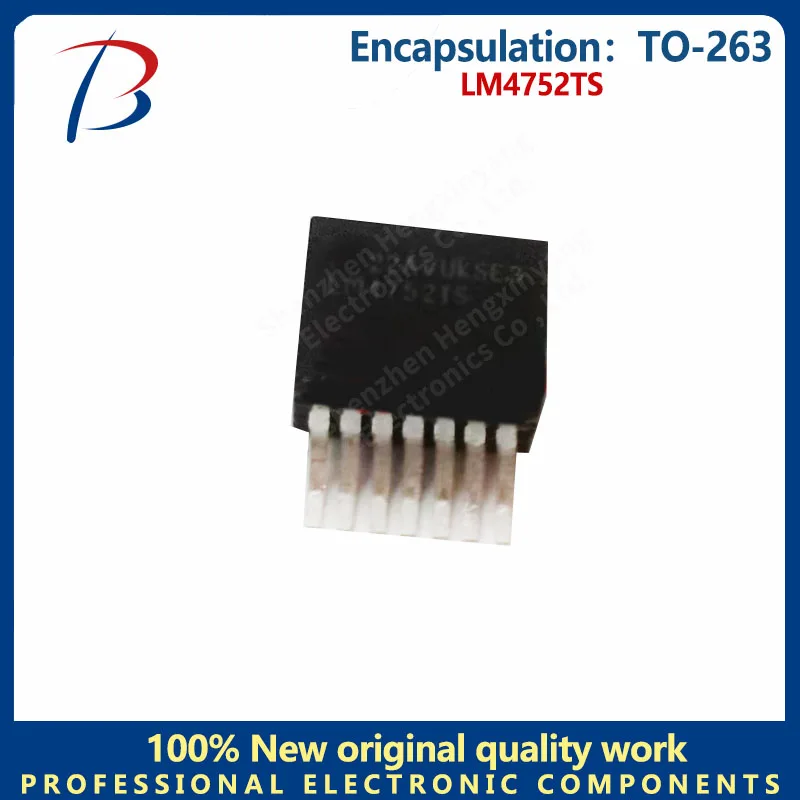 lm4752t-datasheet