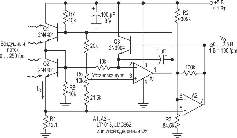 lmc660-datasheet lmc660-datasheet
