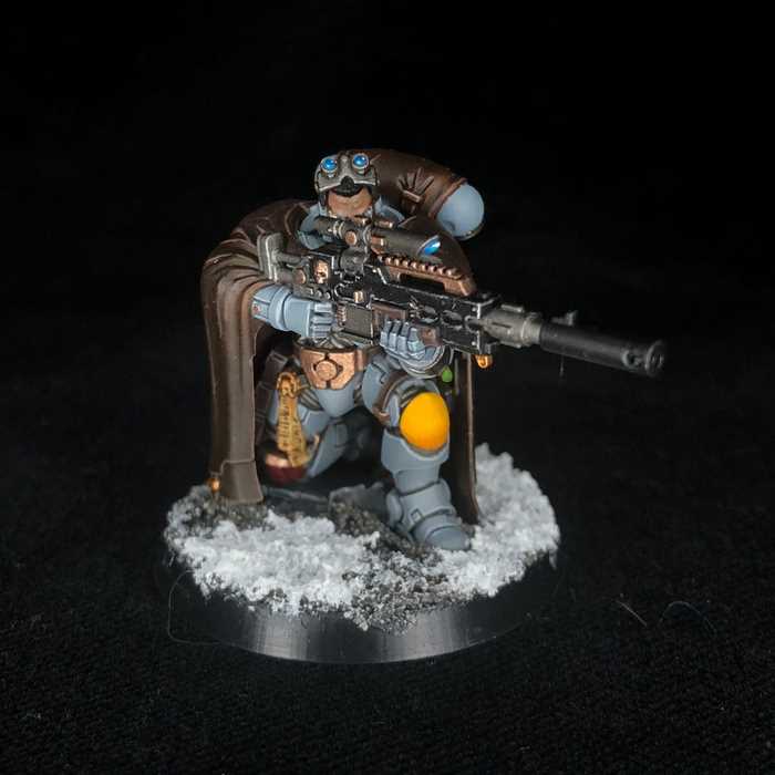 40k-eliminators-datasheet