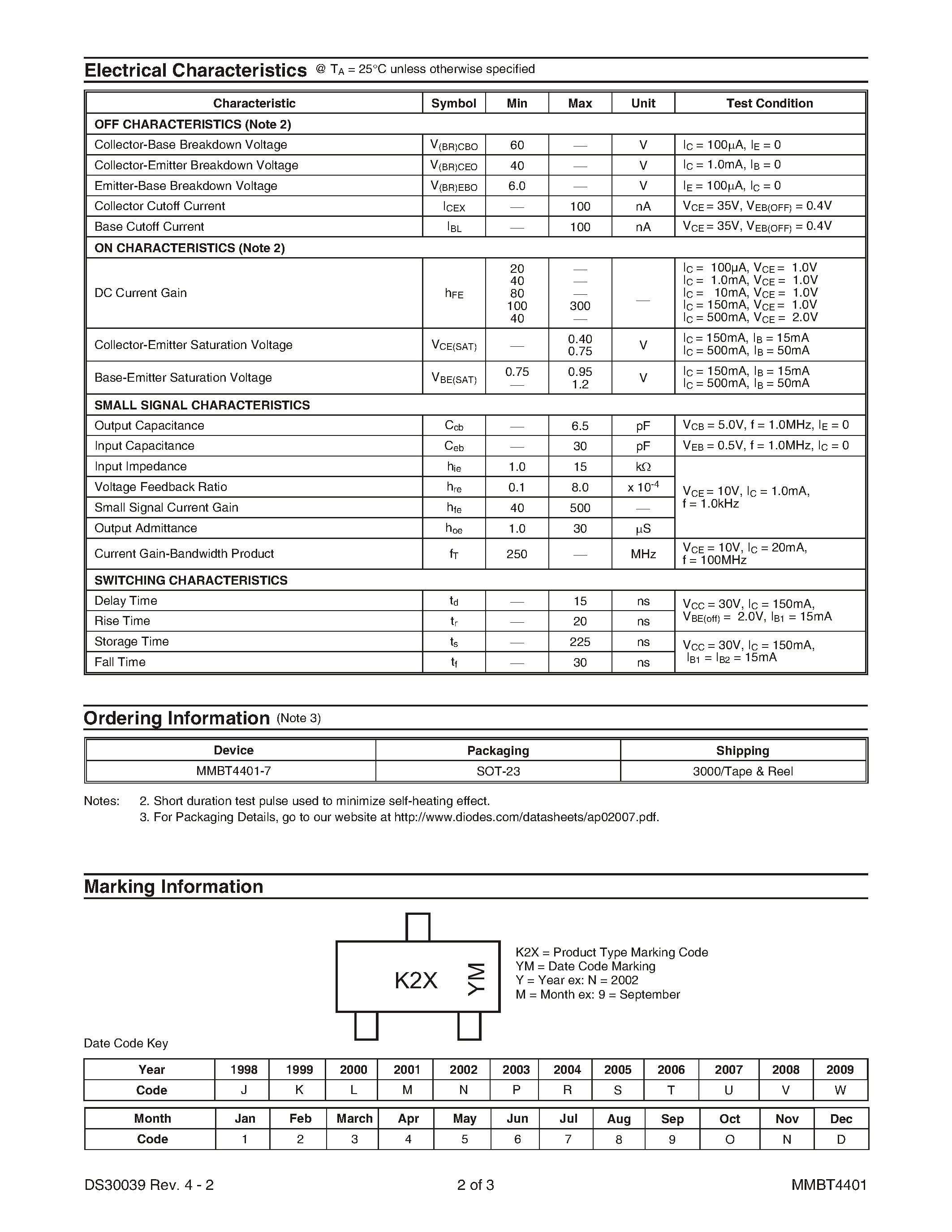 egp20d-diode-datasheet