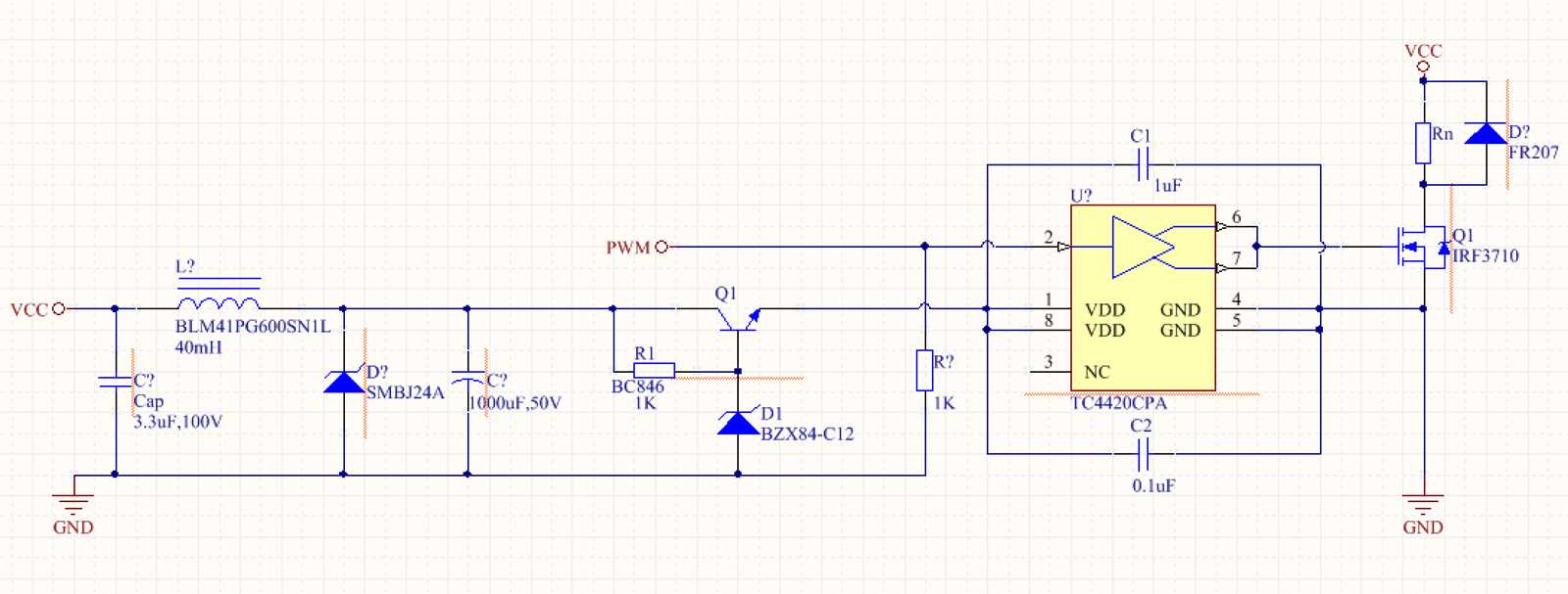 mur420-datasheet
