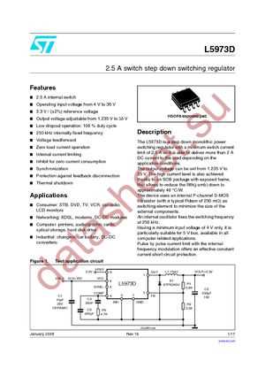 nct6793d-datasheet