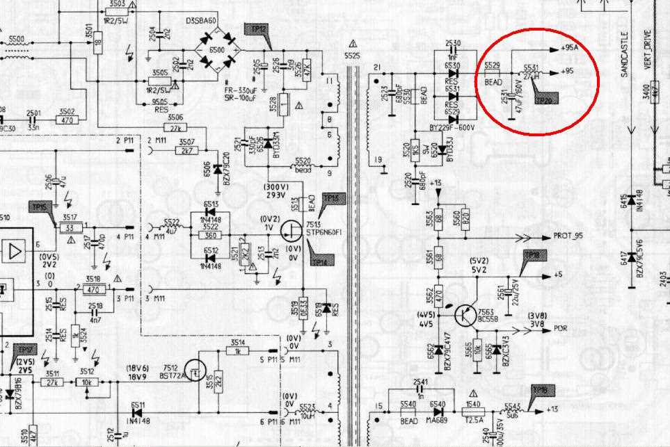 honeywell-h-764-datasheet honeywell-h-764-datasheet