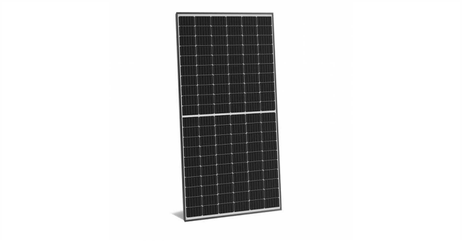 longi-lr4-60hph-370m-datasheet