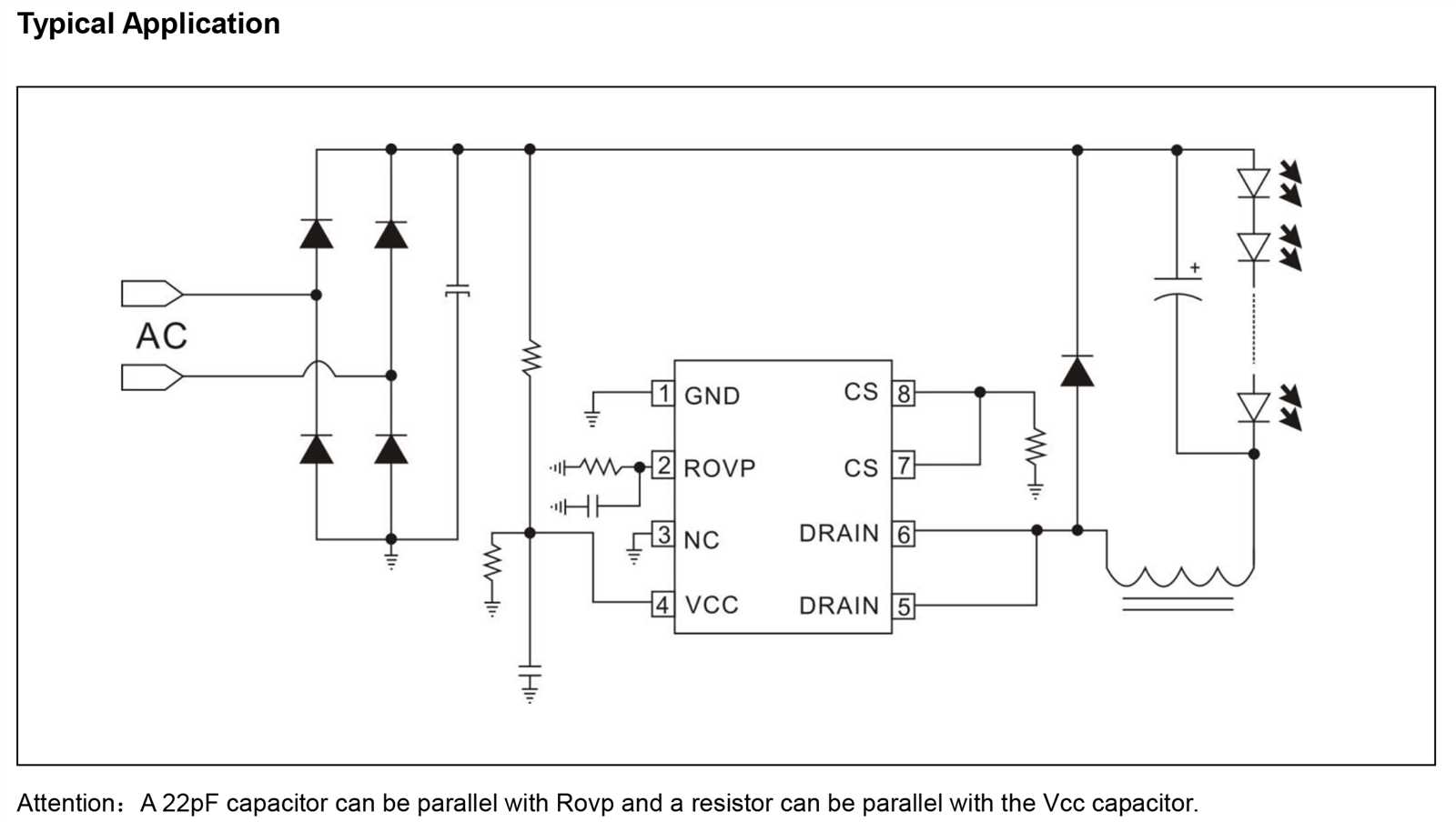 cree-xqe-datasheet