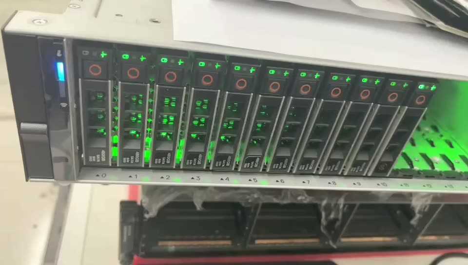 dell-emc-unity-xt-880f-datasheet dell-emc-unity-xt-880f-datasheet