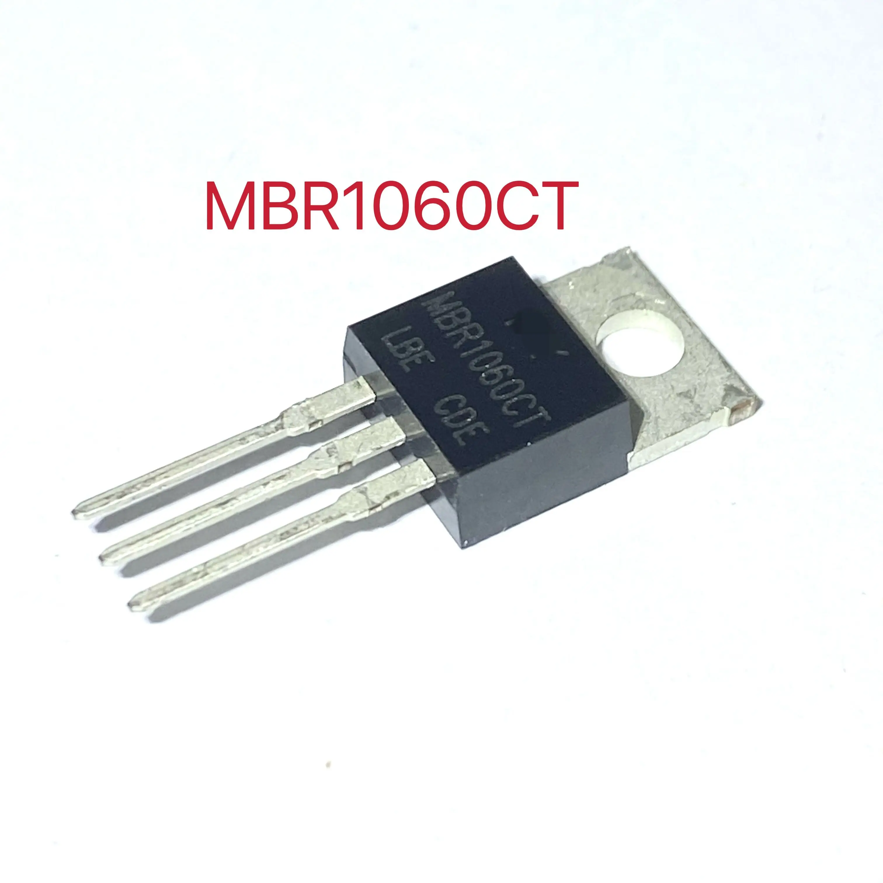 mbr1060-datasheet