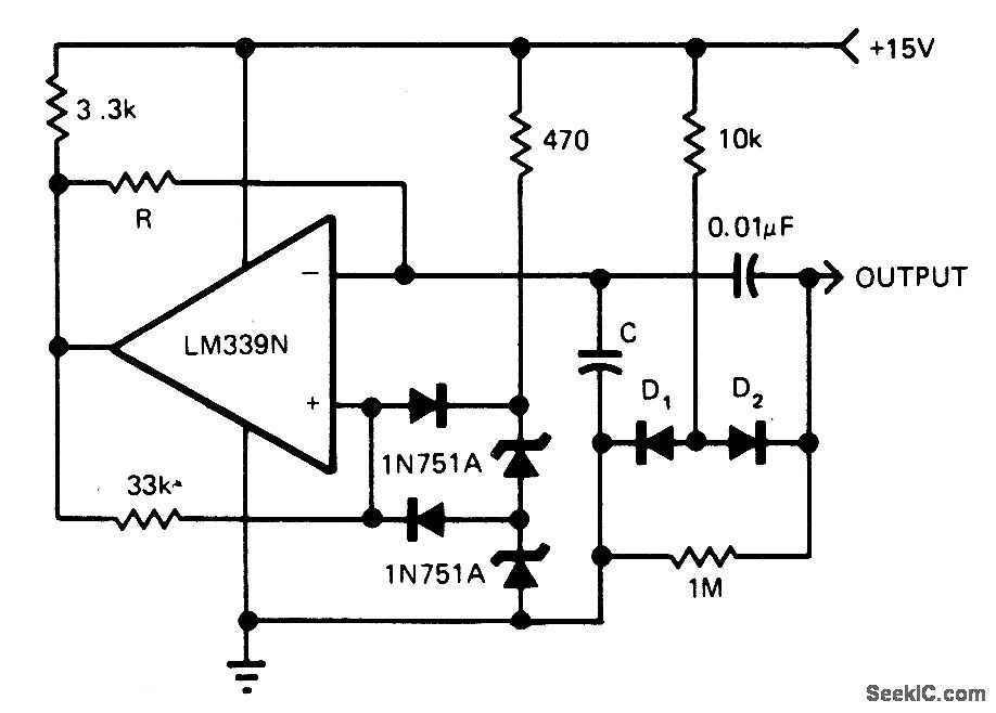 lm1871n-datasheet