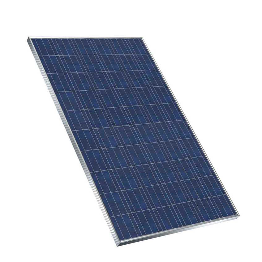 450w-solar-panel-datasheet