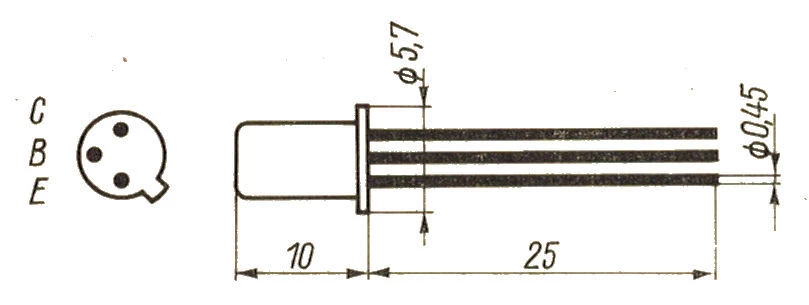 gs116pp-datasheet