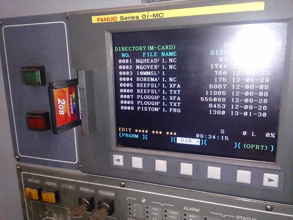 fanuc-crx-datasheet fanuc-crx-datasheet