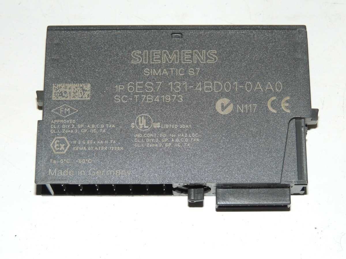 6es7131-6bf01-0ba0-datasheet