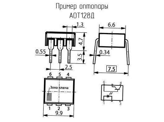 aot-2015-led-datasheet