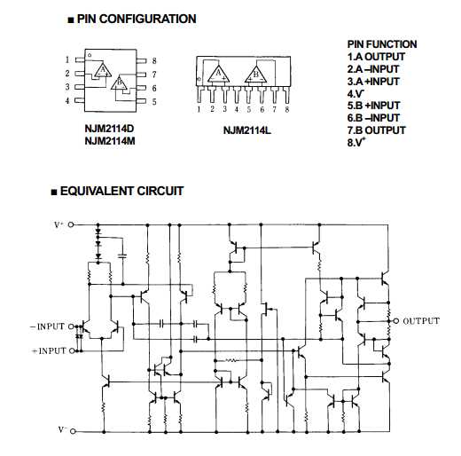 njm3771d2-datasheet
