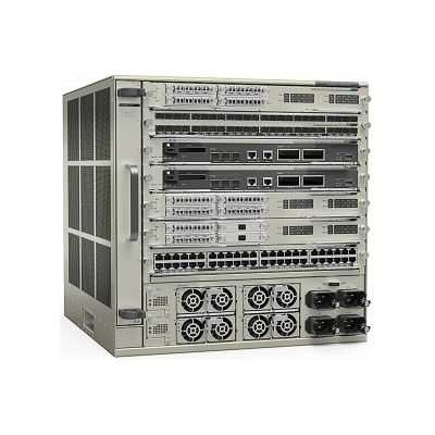 c6800-xl-3kw-ac-datasheet